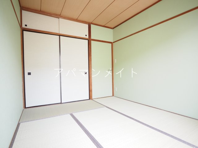 【寝室】 | 戸塚周辺ならアパマンメイトへＬｅｔｓ Ｇｏ ！