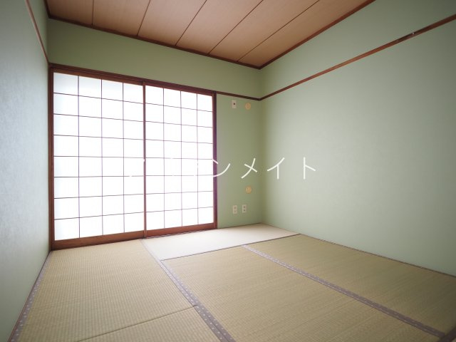 【子供部屋】 | 戸塚周辺ならアパマンメイトへＬｅｔｓ Ｇｏ ！