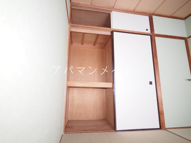 【収納】 | 戸塚周辺ならアパマンメイトへＬｅｔｓ Ｇｏ ！