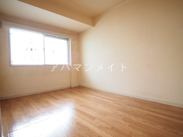 【和室】 | 戸塚周辺ならアパマンメイトへＬｅｔｓ Ｇｏ ！