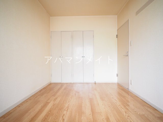 【子供部屋】 | 戸塚周辺ならアパマンメイトへＬｅｔｓ Ｇｏ ！