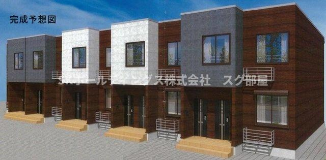 ボン・クールⅣ