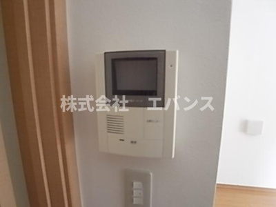【セキュリティ】 | ユイマール末広