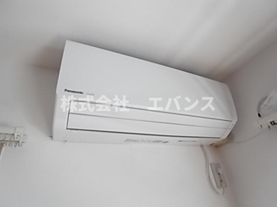 【設備】 | ユイマール末広