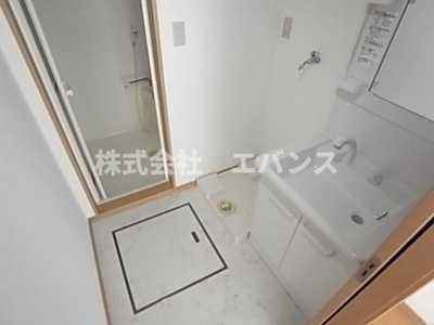  | ユイマール末広