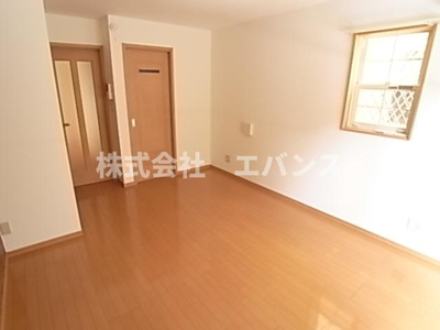 【寝室】 | ユイマール末広 | 寝室です