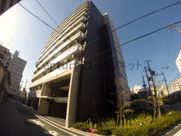 エステムコート新大阪9グランブライトの画像