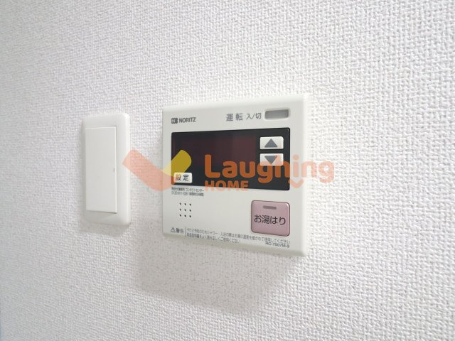 J-PLACE東町のその他