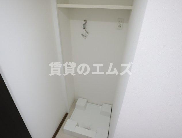 【設備】 | ＦＭＴレジデンス博多