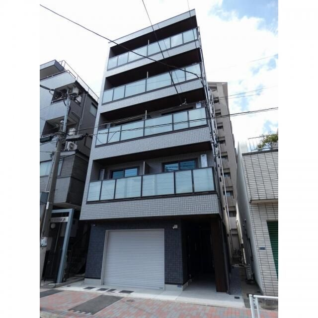 K ANNEXの画像