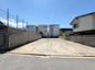 浜寺石津町東５丁　売土地の画像
