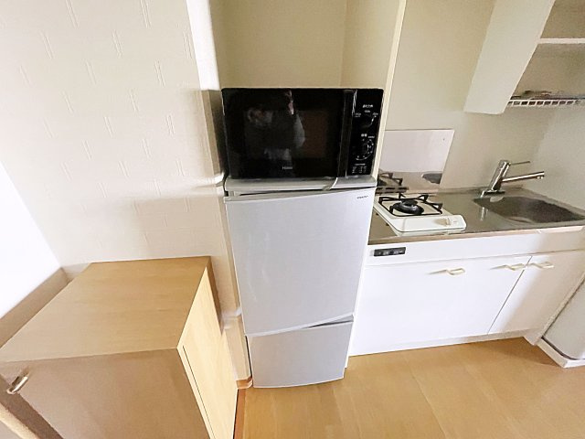 【設備】 | マイプレイス大同【名古屋市賃貸・駅徒歩5分以内】