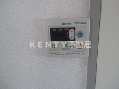 【設備】 | 一枝ビル