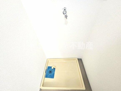 【設備】 | 一枝ビル