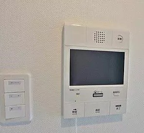 【セキュリティ】アルテシモモーレ