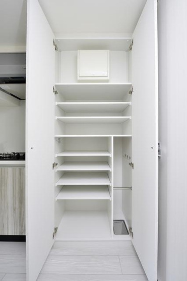 【設備】アルテシモモーレ