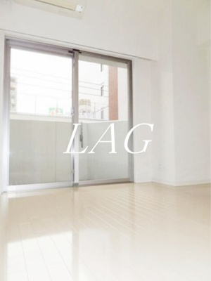 【居間・リビング】 | プラチナコート多摩川イースト | 洋室のお部屋です。
