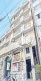 ペガサスステーションプラザ蒲田の画像