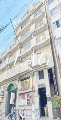 【外観】 | ペガサスステーションプラザ蒲田 | 外観です。