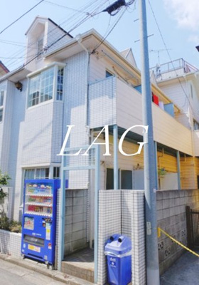 【外観】 | ライフピア・キャピタル | 外観です。