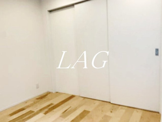 【寝室】 | Ｋ－ｈｏｕｓｅ西蒲田 | 寝室です。