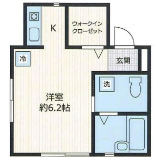 【間取り】 | プライムレジデンス | 間取りです。