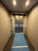 【設備】リテラス西日暮里 