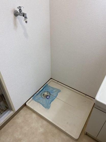  | ウィンダム宮前