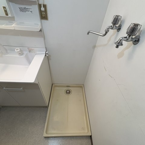ノビリエマンションのその他