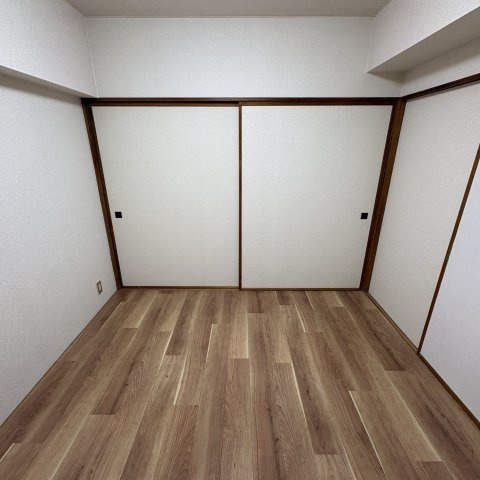 ノビリエマンションのその他共用部分