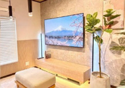 墨田区東向島２丁目の戸建
