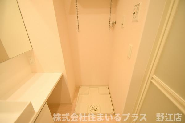 キャトルセゾンのその他