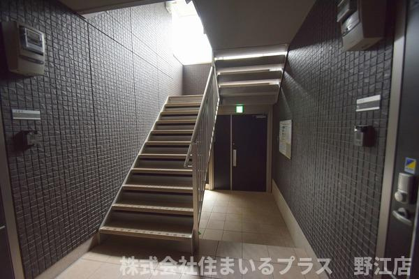 キャトルセゾンのその他
