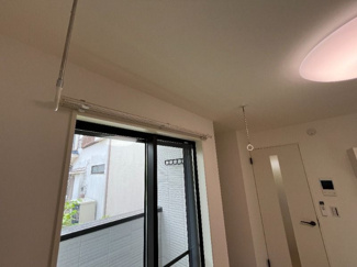【設備】 | Nグランツ押切