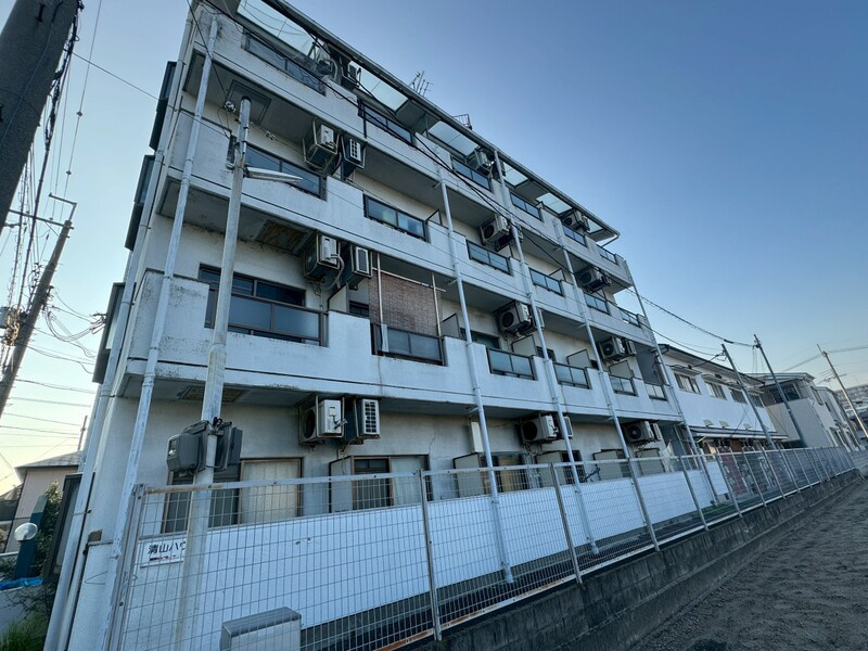 ラポールのその他