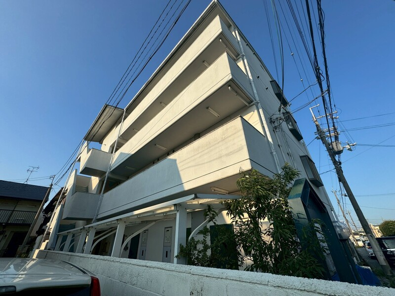 ラポール