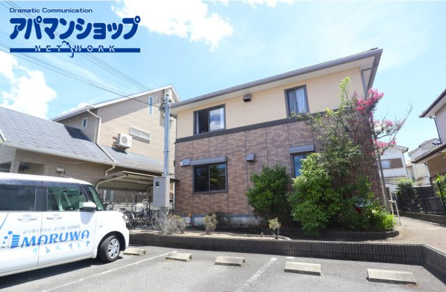 リッツハウス