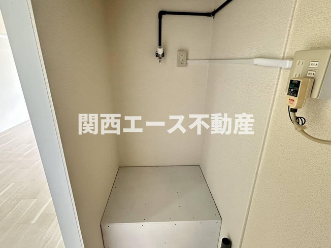 【設備】 | ビレッジハウス城北タワー | 同一商品