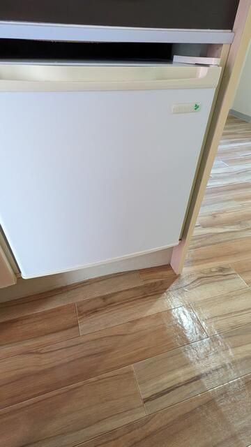 Ｔ－ＣＯＯＴのその他