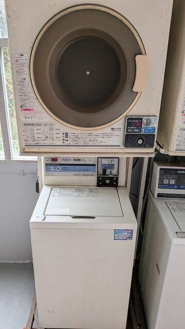 Ｔ－ＣＯＯＴのその他共用部分