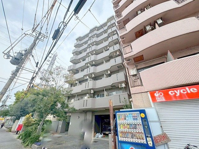 シンセリティ野中