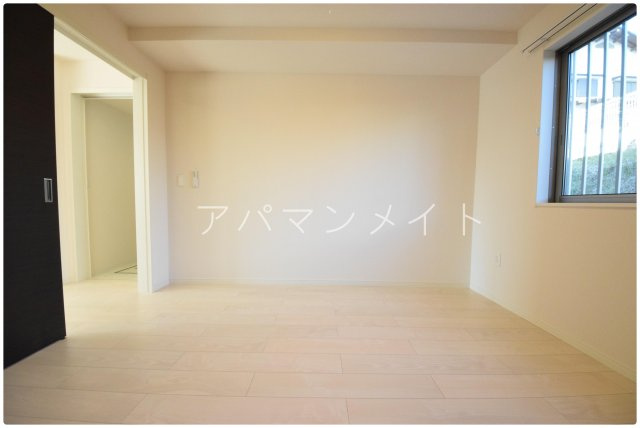 【洋室】 | COMFORTIA | 戸塚周辺ならアパマンメイトへＬｅｔｓ Ｇｏ ！