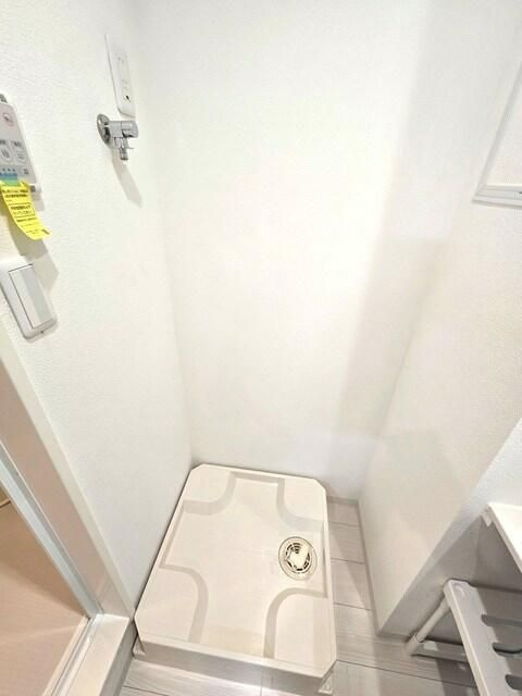 ＲＩＳ弐番館の設備