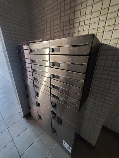 ＲＩＳ弐番館のその他共用部分
