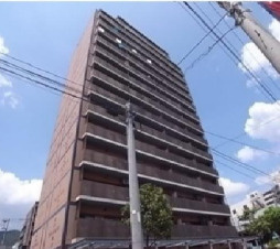 ハートランド甲南