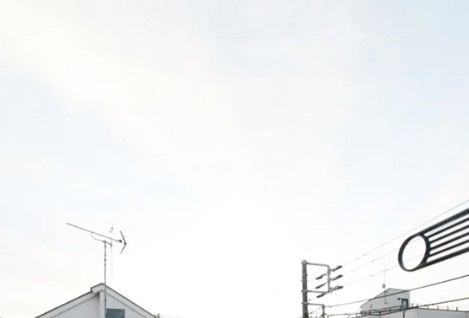ラ・セゾンプランタンの展望
