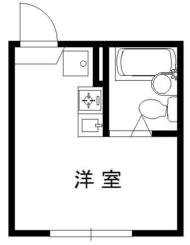 ラ・セゾンプランタン