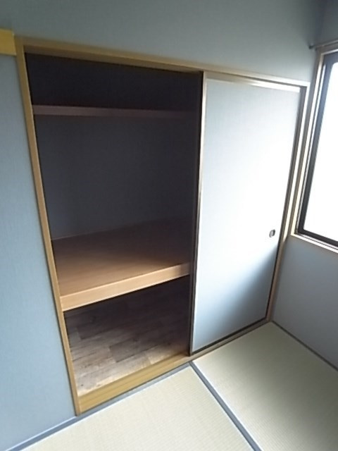 リヴィエールなかつかの設備