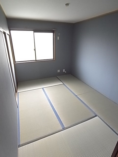 リヴィエールなかつかのその他