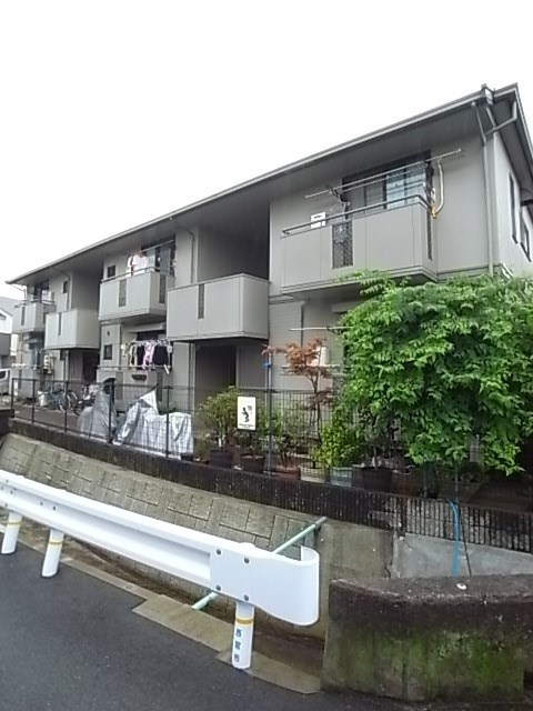 リヴィエールなかつか